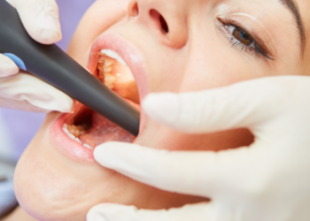 Endodontics Care | Root Canal Surgery in Mumbai